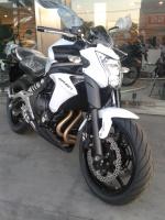 post-52293-0-56776000-1322744657_thumb.j