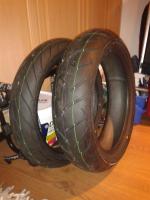 post-52293-0-57942800-1325218980_thumb.j