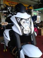 post-52293-0-59614400-1324639705_thumb.j