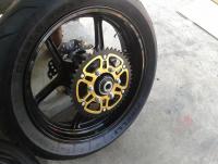 post-52293-0-62949600-1324715309_thumb.j