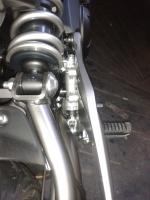 post-52293-0-63634600-1322839545_thumb.j