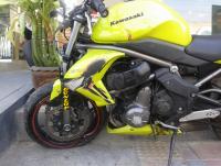 post-52293-0-64537200-1324969775_thumb.j