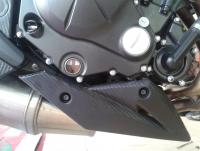 post-52293-0-65162200-1324906794_thumb.j