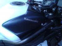 post-52293-0-67740100-1322839571_thumb.j