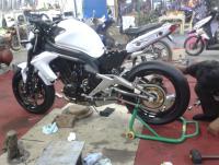 post-52293-0-68201700-1324640219_thumb.j