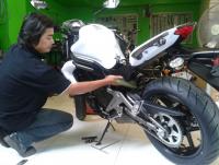 post-52293-0-72600500-1324639217_thumb.j