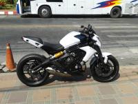 post-52293-0-78300600-1324905247_thumb.j