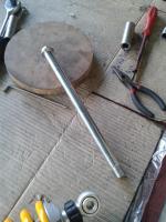 post-52293-0-80620600-1324714747_thumb.j