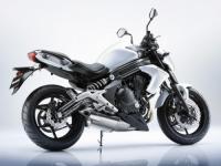 post-52293-0-85662700-1322703387_thumb.j