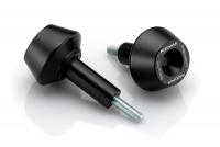 post-52293-0-86178100-1325043024_thumb.j