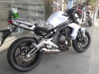 post-52293-0-91591600-1322744644_thumb.j