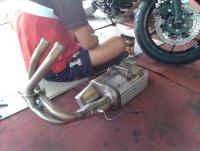 post-52293-0-91832600-1324714794_thumb.j