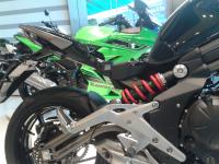 post-52293-0-92009800-1323575307_thumb.j