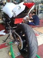 post-52293-0-93512100-1324639347_thumb.j