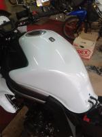 post-52293-0-94021900-1324640017_thumb.j