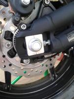 post-52293-0-94251600-1324906768_thumb.j