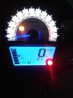 post-52293-0-94542200-1324640227_thumb.j