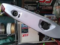 post-52293-0-94992000-1324640241_thumb.j