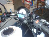 post-52293-0-97377200-1322839564_thumb.j