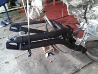 post-52293-0-98989200-1324715268_thumb.j