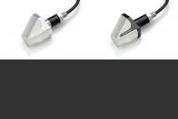 post-52293-0-99272000-1325043034_thumb.j