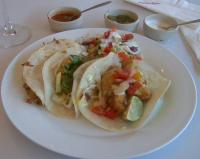 post-53404-0-31781300-1323526318_thumb.j