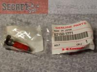 post-56035-0-18703600-1323577474_thumb.j