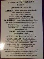 post-58284-0-04684800-1323672729_thumb.j