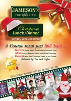 post-58284-0-30067500-1324395538_thumb.j