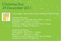 post-58284-0-43357400-1324394302_thumb.j