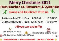 post-58284-0-46659700-1324369220_thumb.j