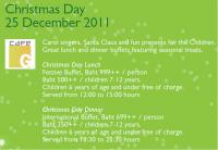 post-58284-0-73385100-1324394309_thumb.j