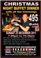 post-58284-0-82246600-1324393942_thumb.j