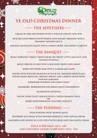 post-58284-0-93485900-1324395538_thumb.j