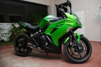 post-59428-0-00827700-1325253763_thumb.j