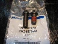 post-59428-0-38671400-1323612724_thumb.j