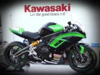 post-59428-0-69361800-1324097308_thumb.j