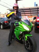 post-59428-0-86979600-1325167752_thumb.j