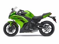 post-59428-0-90513000-1322749468_thumb.j