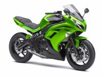 post-59428-0-93176400-1322749036_thumb.j