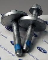 post-59428-0-99747300-1323612736_thumb.j