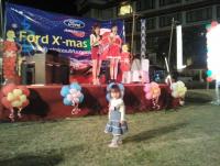 post-61039-0-10822600-1324773656_thumb.j