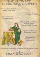 post-62652-0-79345300-1324393839_thumb.j