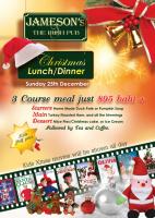 post-62652-0-93083800-1324394304_thumb.j