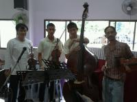 post-6305-0-09692600-1324299960_thumb.jp