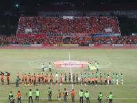 post-6305-0-13216000-1323486310_thumb.jp