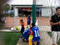 post-6305-0-17426800-1324014879_thumb.jp