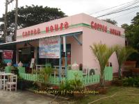 post-6305-0-44944600-1324267479_thumb.jp