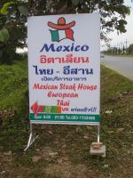 post-6305-0-46507000-1324267441_thumb.jp