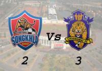 post-6305-0-47489900-1322993460_thumb.jp